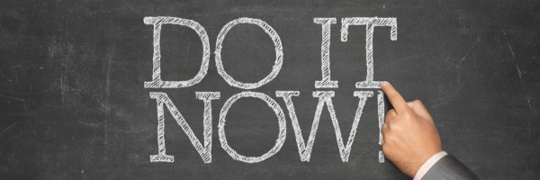 Important To-Do And Leader Meeting Update